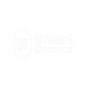 SmartChronus
