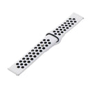 Pulseira Nike de Pino 20mm