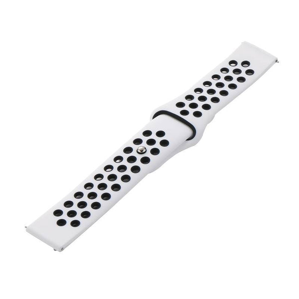 Pulseira Nike de Pino 20mm
