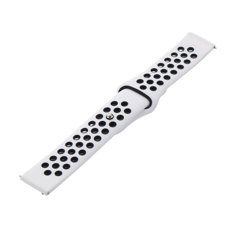 Pulseira Nike de Pino 20mm