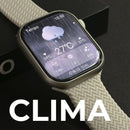 SmartWatch Xw9 Pro  Com Tela Amoled E Cpu Dual Core + PULSEIRA GRÁTIS