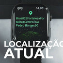 SmartWatch Ws-s9 Max  Nivel Amoled + 2 PULSEIRA GRÁTIS