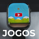 SmartWatch Ws-s9 Max  Nivel Amoled + 2 PULSEIRA GRÁTIS