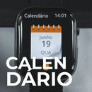 SmartWatch Ws-s9 Max  Nivel Amoled + 2 PULSEIRA GRÁTIS