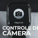 SmartWatch Ws-s9 Max  Nivel Amoled + 2 PULSEIRA GRÁTIS