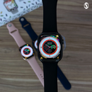 SmartWatch W29 PRO  Memória 1G  + PULSEIRA GRÁTIS