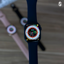 SmartWatch W29 PRO  Memória 1G  + PULSEIRA GRÁTIS