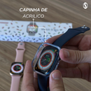 SmartWatch W29 PRO  Memória 1G  + PULSEIRA GRÁTIS