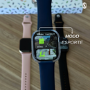 SmartWatch W29 PRO  Memória 1G  + PULSEIRA GRÁTIS