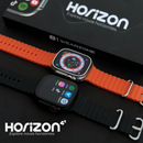 SmartWatch Horizon Celular de Pulso 4G | 2Gb de Ram e 16Gb de Armazenamento + PULSEIRA GRÁTIS