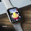 SmartWatch Horizon Lite + 4G Câmera Rotativa  3GB + 32GB  Celular de Pulso Slim + PULSEIRA GRÁTIS