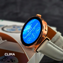 SmartWatch Ma21 Max  WhatsApp Chat GPT + PULSEIRA GRÁTIS