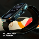 SmartWatch S11 SÉRIES 11 WhatsApp Chat GPT + PULSEIRA GRÁTIS