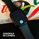 SmartWatch S11 SÉRIES 11 WhatsApp Chat GPT + PULSEIRA GRÁTIS