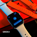 SMARTWATCH W11 PRO MINI 11 WHATSAPP + BRINDE