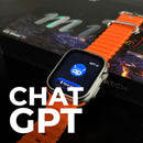 SmartWatch GS10 Ultra Mini Serie 10 + PULSEIRA GRÁTIS