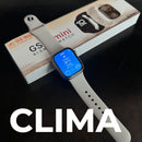 SmartWatch GS10 Mini Serie 10 + PULSEIRA GRÁTIS