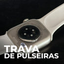 SmartWatch GS10 Mini Serie 10 + PULSEIRA GRÁTIS