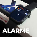 SmartWatch S10 Chat GPT em Português Tradutor de Idiomas + PULSEIRA GRÁTIS| Microwear