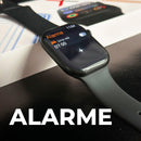 SmartWatch S10 PRO Chat GPT Tradutor de Idiomas + PULSEIRA GRÁTIS