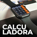 SmartWatch S10 PRO Chat GPT Tradutor de Idiomas + PULSEIRA GRÁTIS