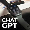 SmartWatch S10 PRO Chat GPT Tradutor de Idiomas + PULSEIRA GRÁTIS