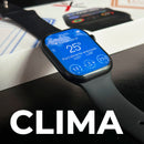 SmartWatch S10 PRO Chat GPT Tradutor de Idiomas + PULSEIRA GRÁTIS