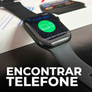 SmartWatch S10 PRO Chat GPT Tradutor de Idiomas + PULSEIRA GRÁTIS