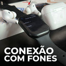 SmartWatch S10 PRO Chat GPT Tradutor de Idiomas + PULSEIRA GRÁTIS