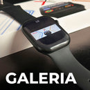 SmartWatch S10 PRO Chat GPT Tradutor de Idiomas + PULSEIRA GRÁTIS