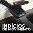 SmartWatch S10 PRO Chat GPT Tradutor de Idiomas + PULSEIRA GRÁTIS