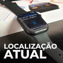 SmartWatch S10 PRO Chat GPT Tradutor de Idiomas + PULSEIRA GRÁTIS