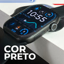 SmartWatch S10 PRO Chat GPT Tradutor de Idiomas + PULSEIRA GRÁTIS