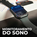 SmartWatch S10 PRO Chat GPT Tradutor de Idiomas + PULSEIRA GRÁTIS