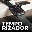 SmartWatch S10 PRO Chat GPT Tradutor de Idiomas + PULSEIRA GRÁTIS