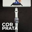 SmartWatch S10 Chat GPT em Português Tradutor de Idiomas + PULSEIRA GRÁTIS| Microwear