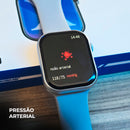 SmartWatch Série 10 WS-X10 Ultra  + Kit com 3 PULSEIRAS GRÁTIS