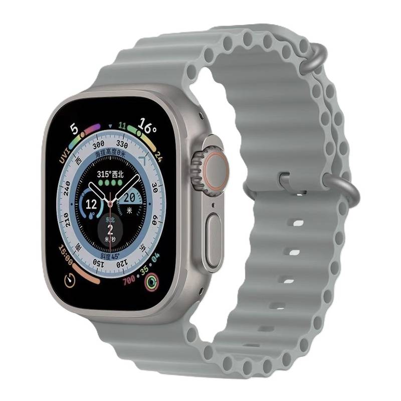 Pulseira Oceana 38mm/40mm/41mm