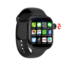 SmartWatch Horizon Lite + 4G Câmera Rotativa  3GB + 32GB  Celular de Pulso Slim + PULSEIRA GRÁTIS