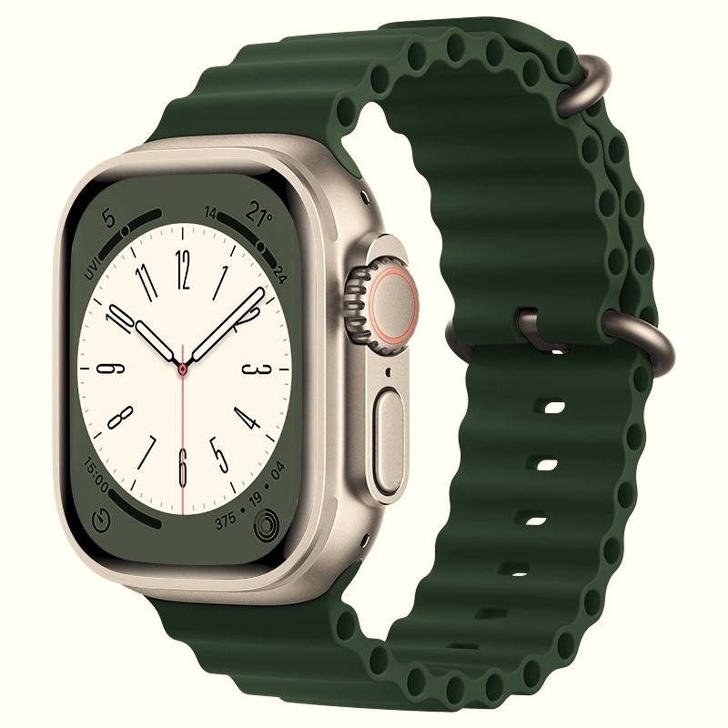 Pulseira Oceana 38mm/40mm/41mm
