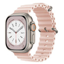 Pulseira Oceana 42mm/44mm/45mm/47mm/49