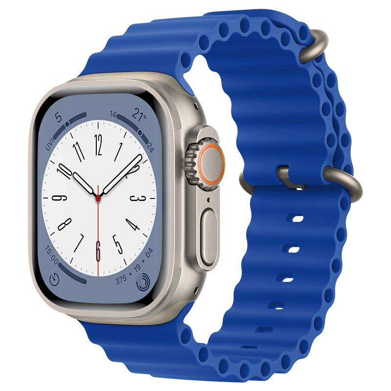 Pulseira Oceana 38mm/40mm/41mm