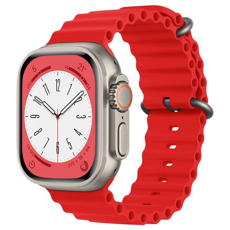 Pulseira Oceana 38mm/40mm/41mm