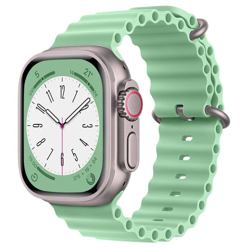 Pulseira Oceana 38mm/40mm/41mm