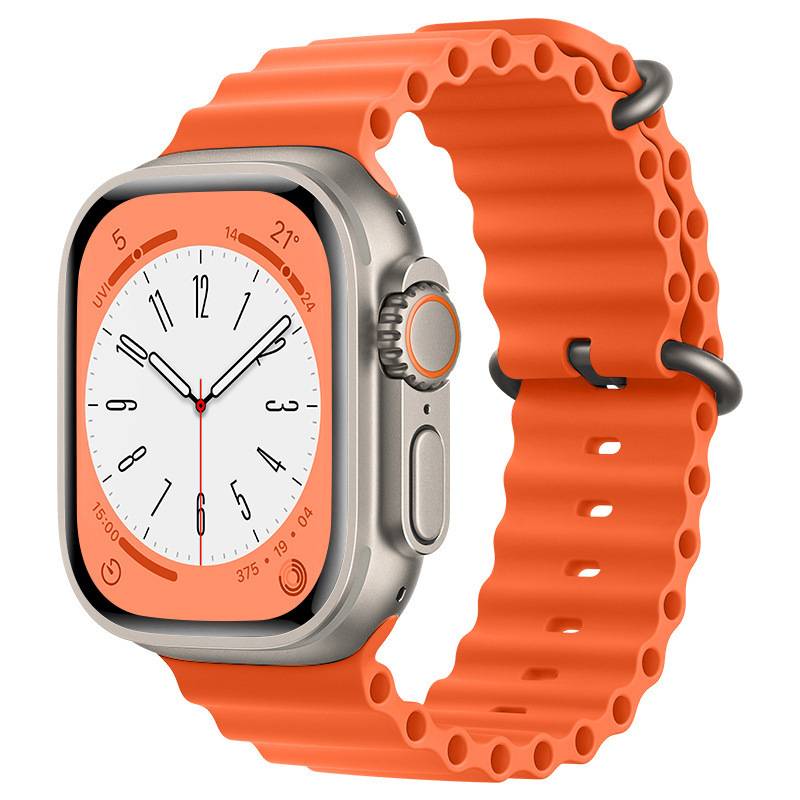 Pulseira Oceana 38mm/40mm/41mm