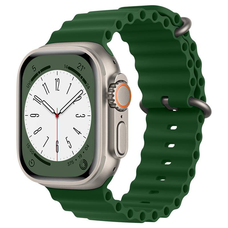 Pulseira Oceana 38mm/40mm/41mm