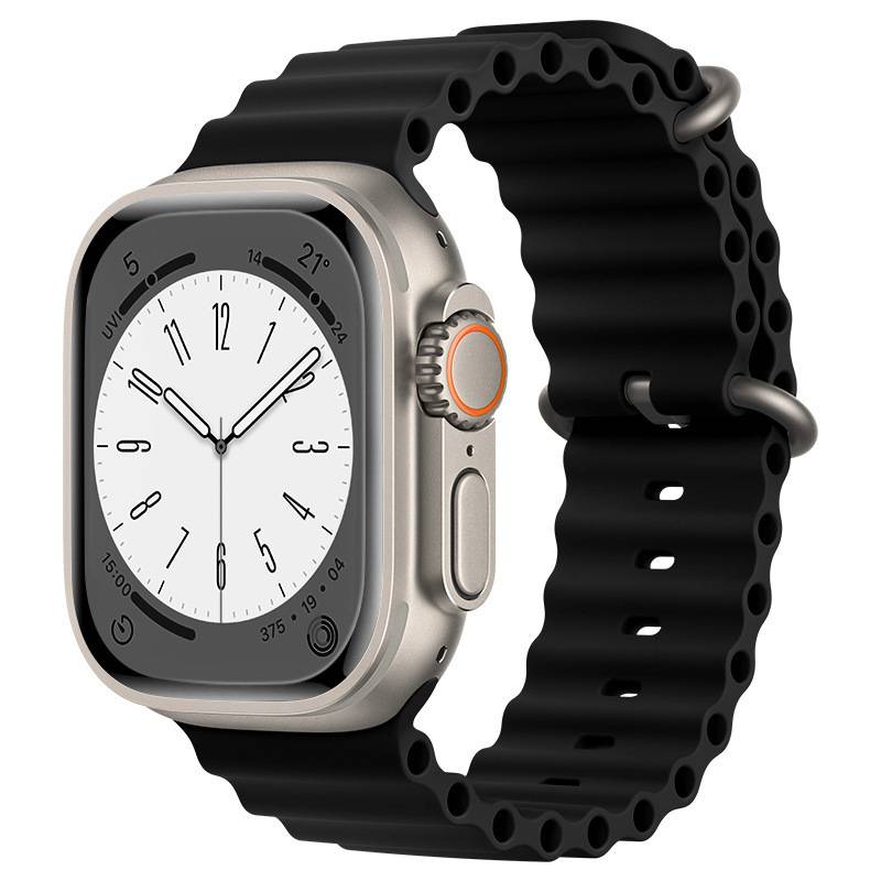 Pulseira Oceana 38mm/40mm/41mm
