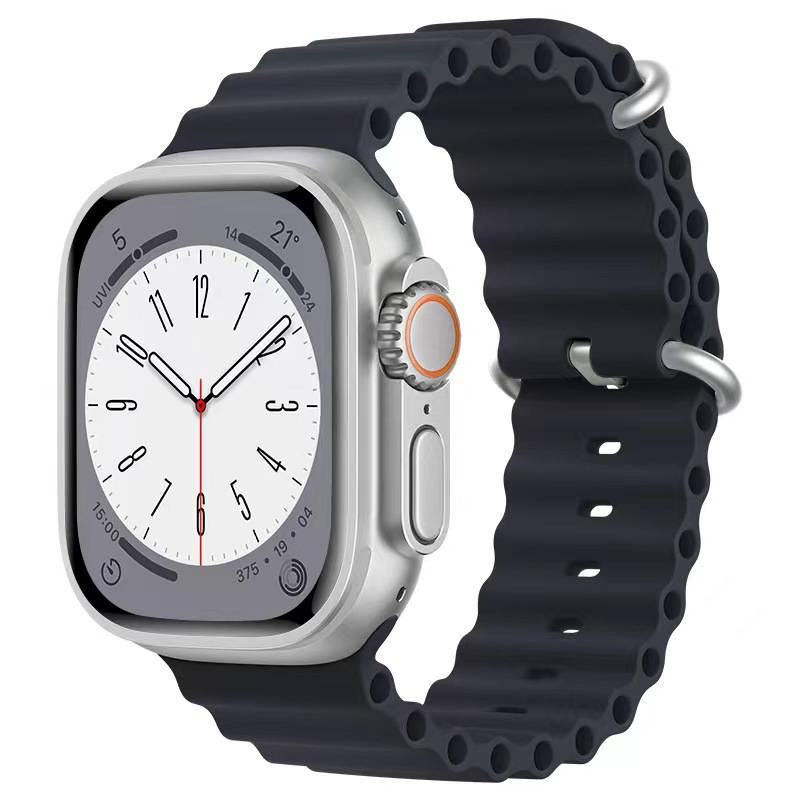 Pulseira Oceana 38mm/40mm/41mm