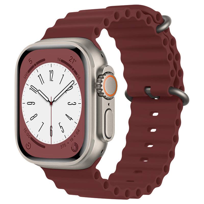 Pulseira Oceana 38mm/40mm/41mm