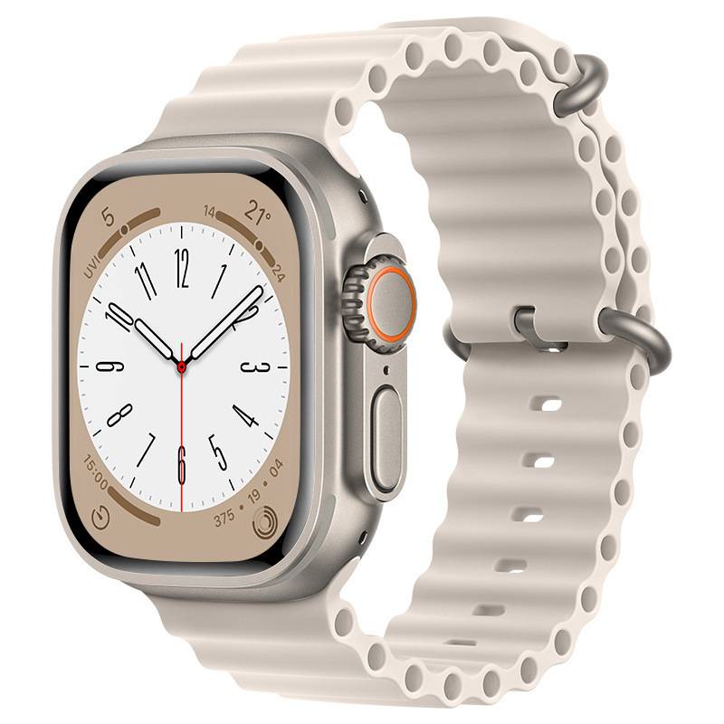 Pulseira Oceana 38mm/40mm/41mm